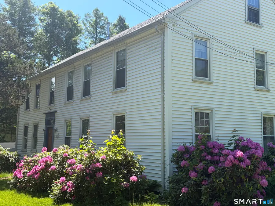 1079 Main Street, Coventry, CT 06238 - #3