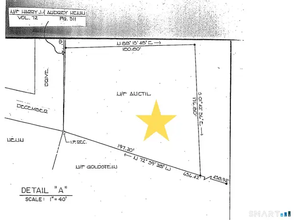 45 December Drive, Griswold, CT 06351