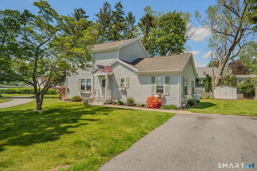 212-R Shore Road, Waterford, CT 06385 - #2