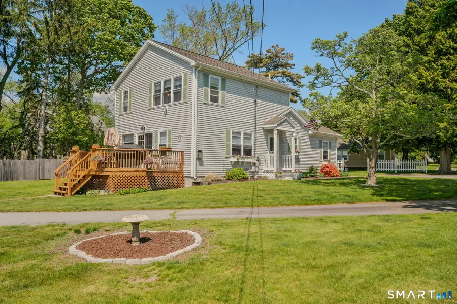 212-R Shore Road, Waterford, CT 06385 - #3