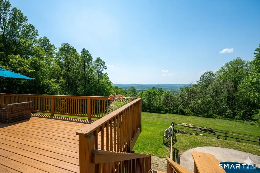 20 Timber Lane, New Milford, CT 06776 - #2