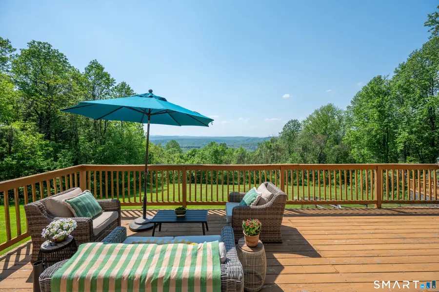 20 Timber Lane, New Milford, CT 06776 - #3