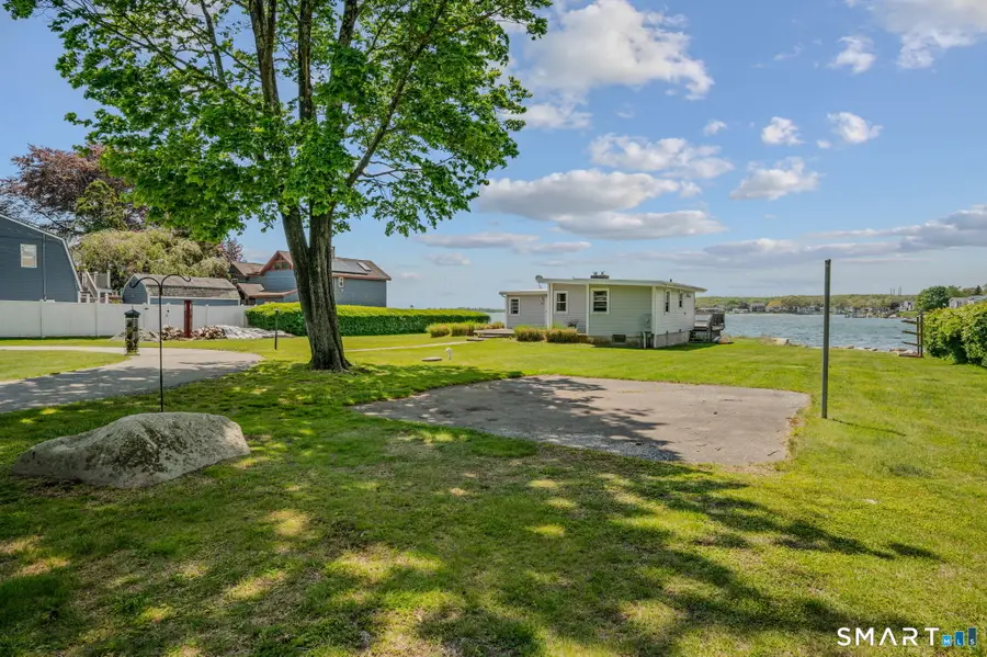 210 Shore Road, Waterford, CT 06385 - #3