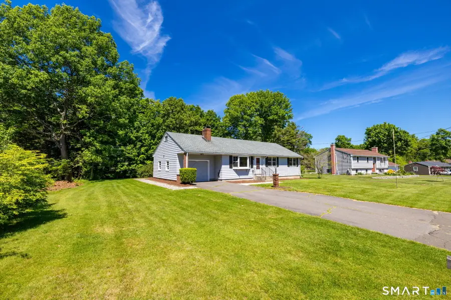 9 Petemont Drive, Farmington, CT 06032 - #3