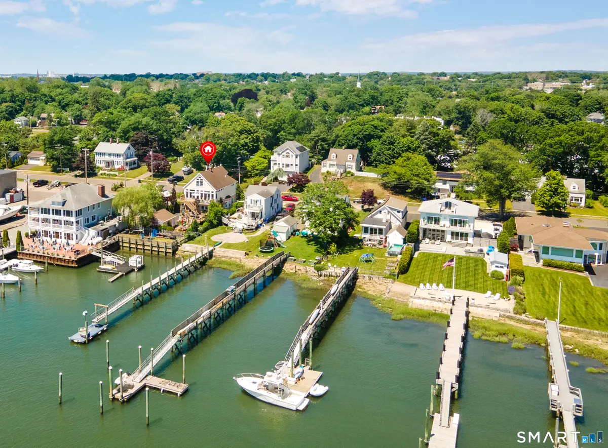 94 Housatonic Avenue, Stratford, CT 06615 - #1