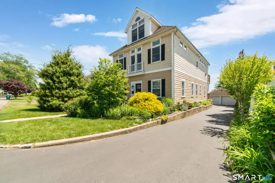 94 Housatonic Avenue, Stratford, CT 06615 - #2