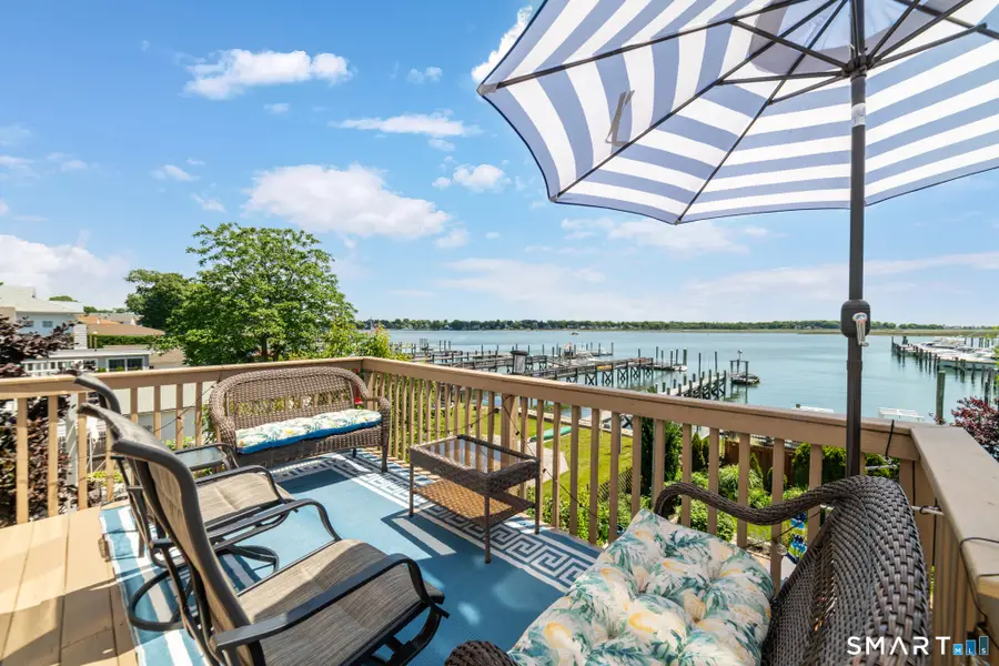 94 Housatonic Avenue, Stratford, CT 06615 - #3