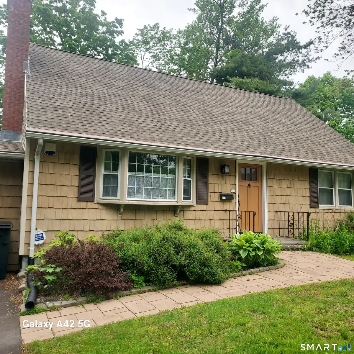 111 Boston Street, Torrington, CT 06790 - #1