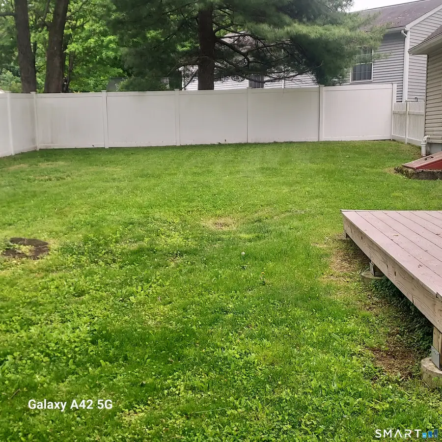 111 Boston Street, Torrington, CT 06790 - #2