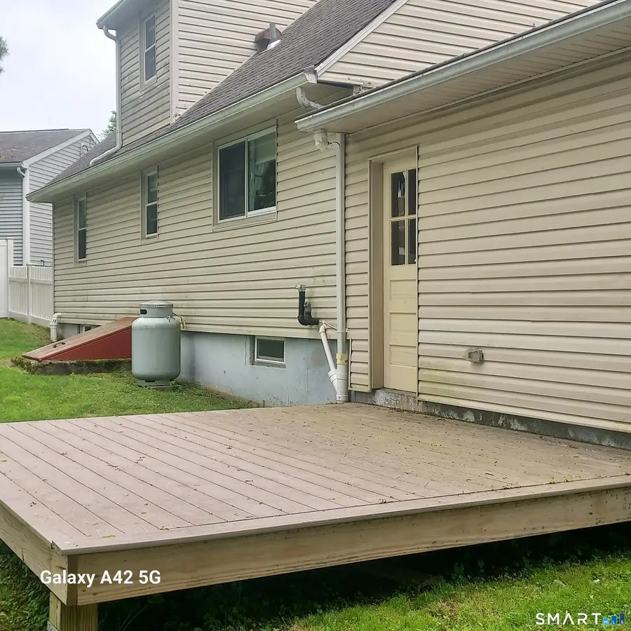 111 Boston Street, Torrington, CT 06790 - #3
