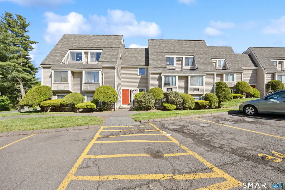 560 Yale Avenue #82, Meriden, CT 06450 - #1