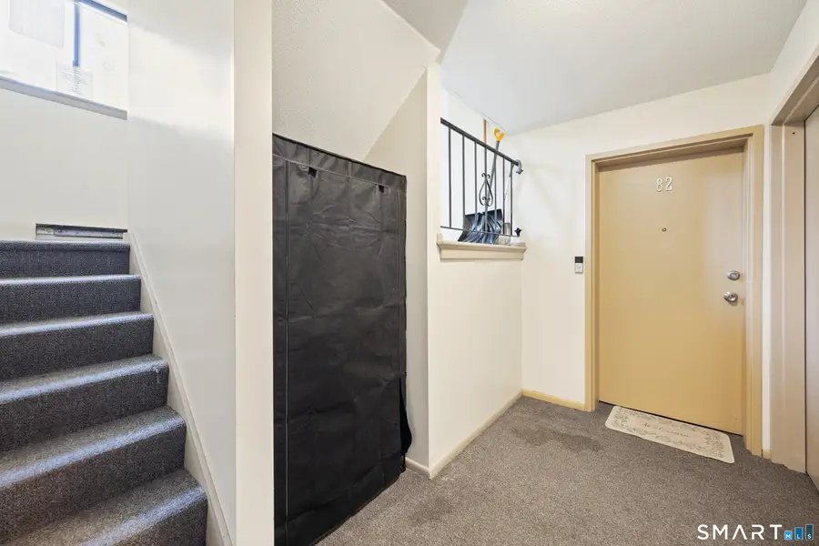 560 Yale Avenue #82, Meriden, CT 06450 - #3