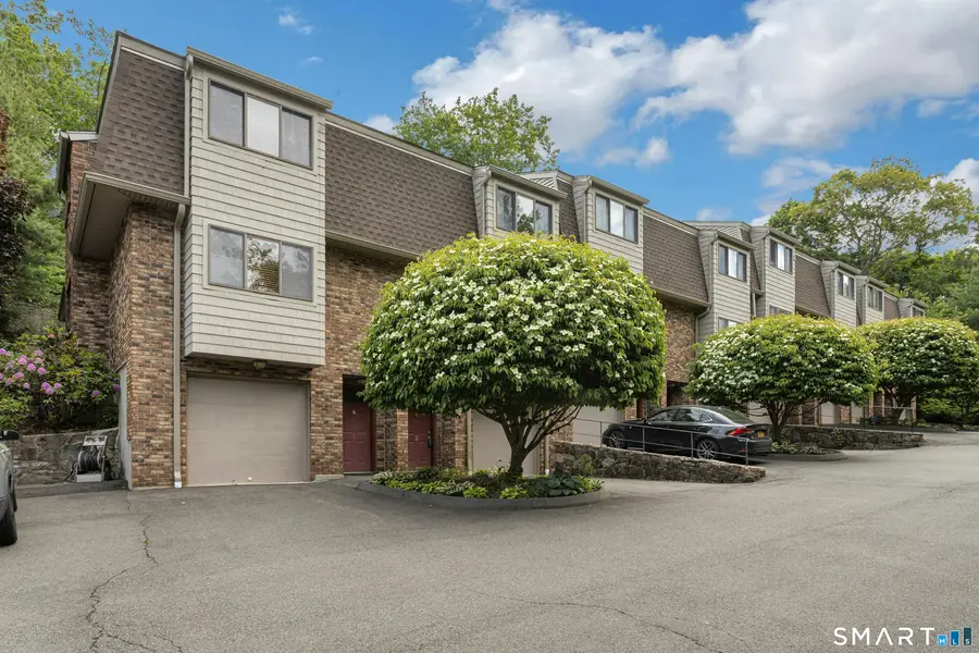 130 Fillow Street #2, Norwalk, CT 06850 - #3