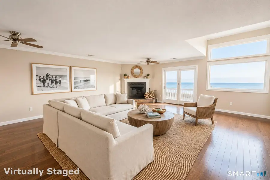 2 Old Town Highway #7, East Haven, CT 06512 - #3