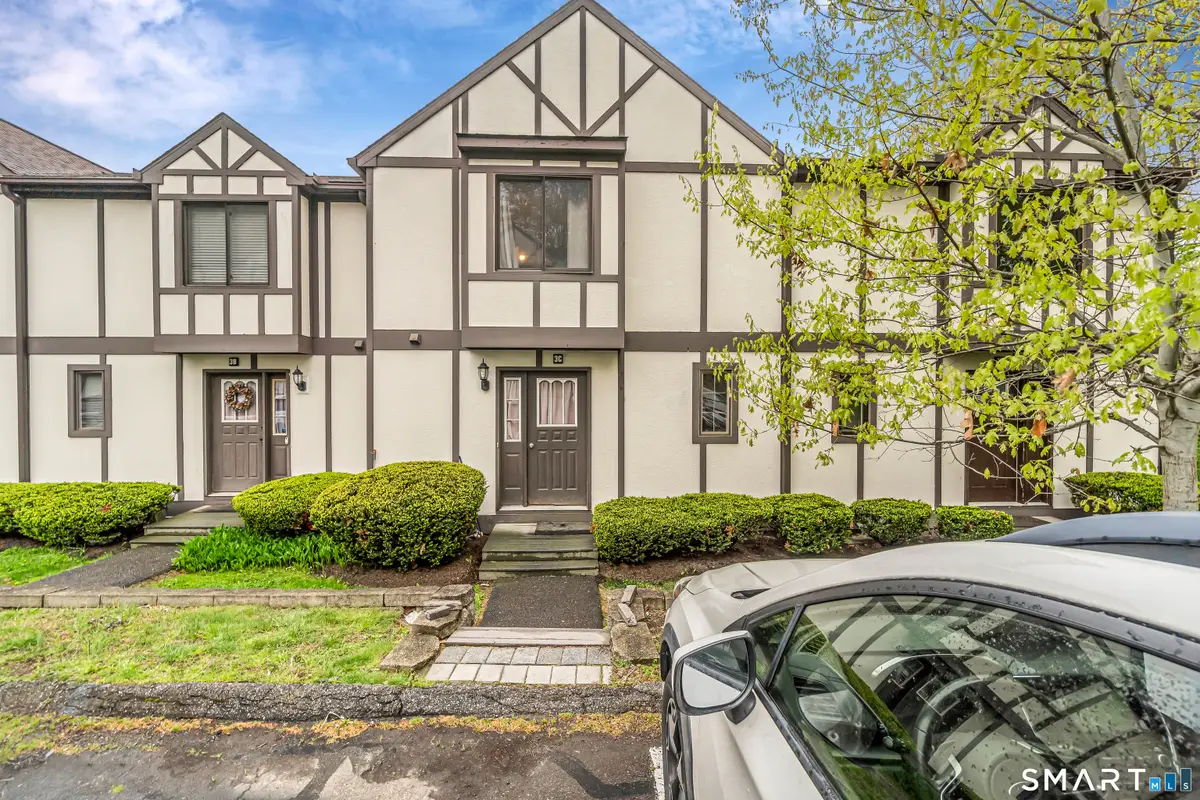 204 New Haven Avenue #3C, Derby, CT 06418 - #1