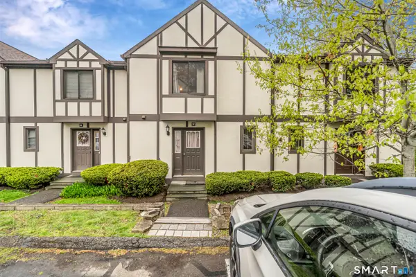 204 New Haven Avenue #3C, Derby, CT 06418
