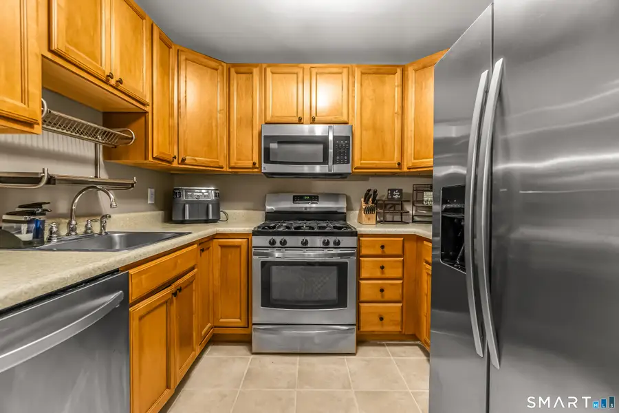 204 New Haven Avenue #3C, Derby, CT 06418 - #3
