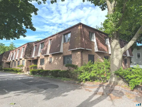 150 Main Street #B11, Norwalk, CT 06851