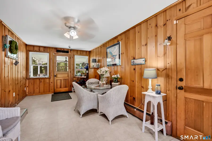 27 Woodcrest Drive, Bristol, CT 06010 - #3