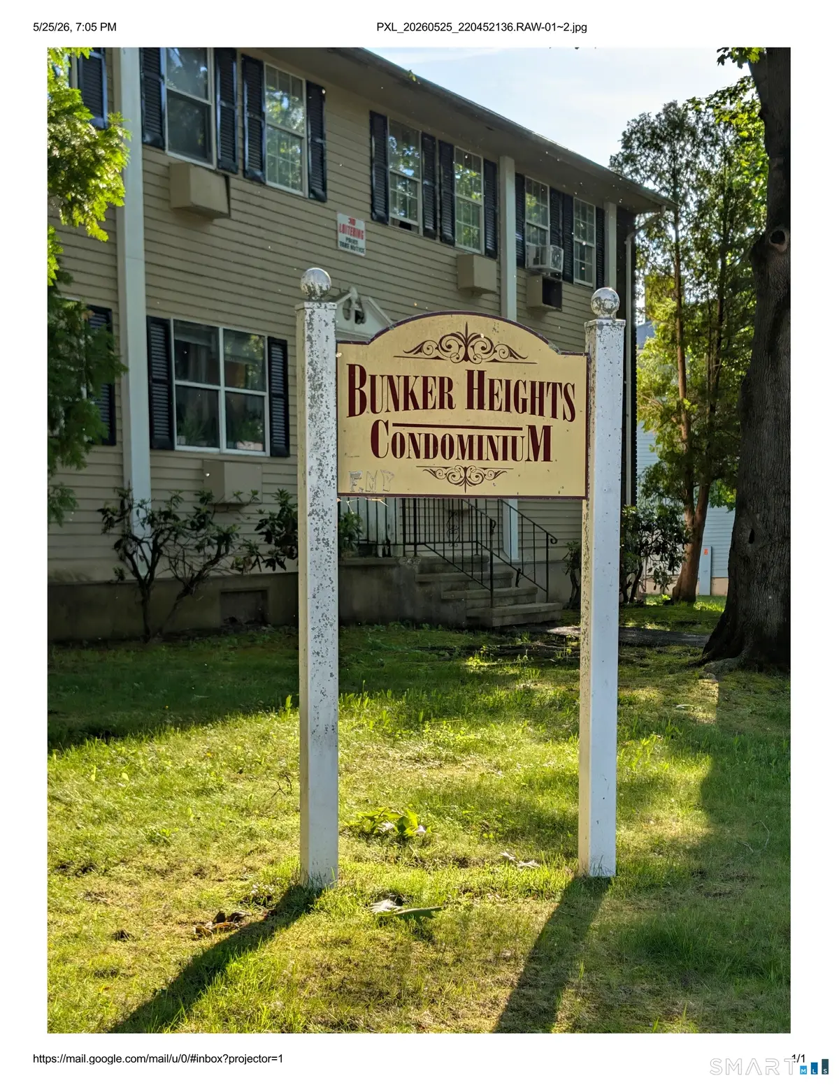 62 Angel Drive #A, Waterbury, CT 06708 - #1