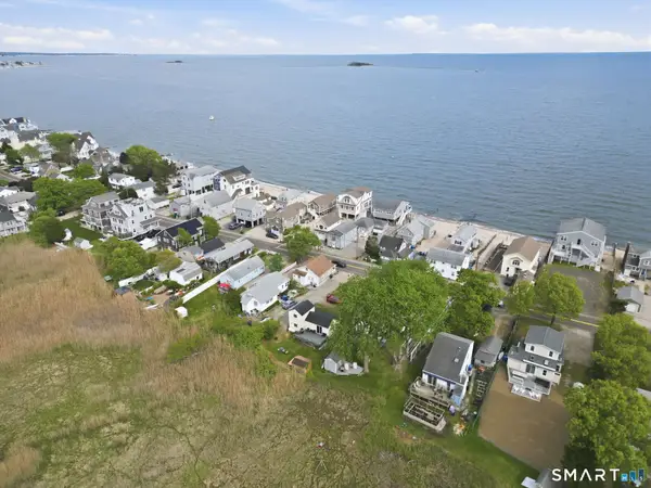 120-A Shore Road, Clinton, CT 06413