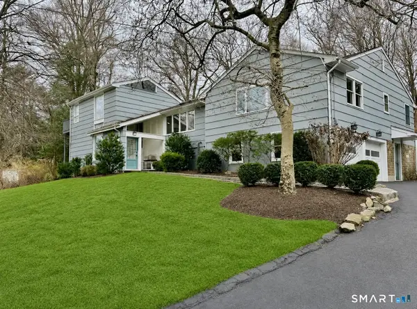 71 High Point Road, Westport, CT 06880
