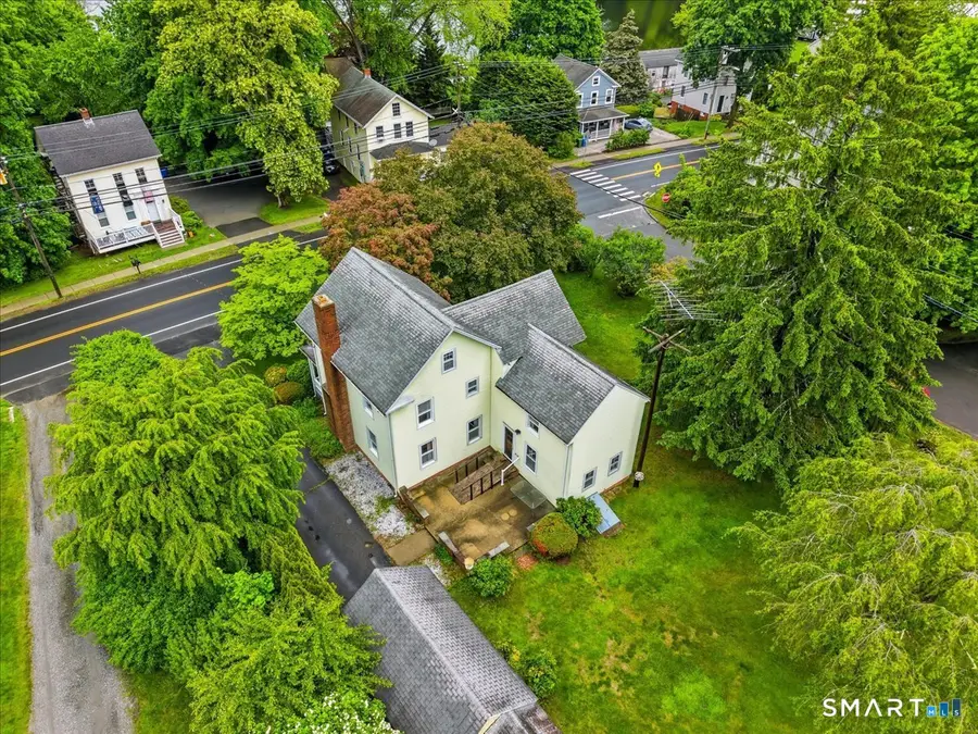 16 Main Street, Essex, CT 06442 - #3