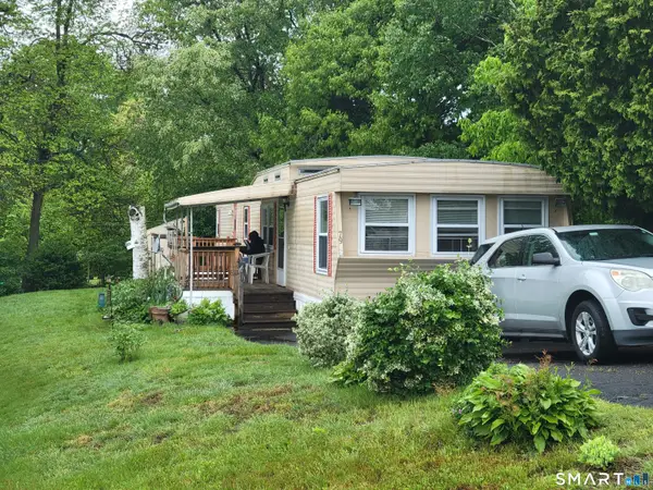 79 A Street, Groton, CT 06340