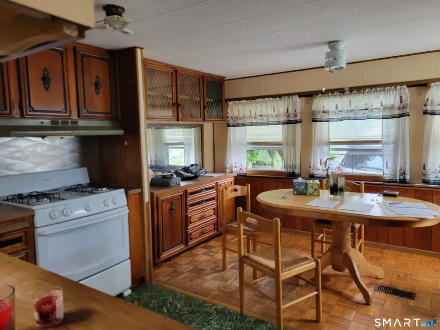 79 A Street, Groton, CT 06340 - #2