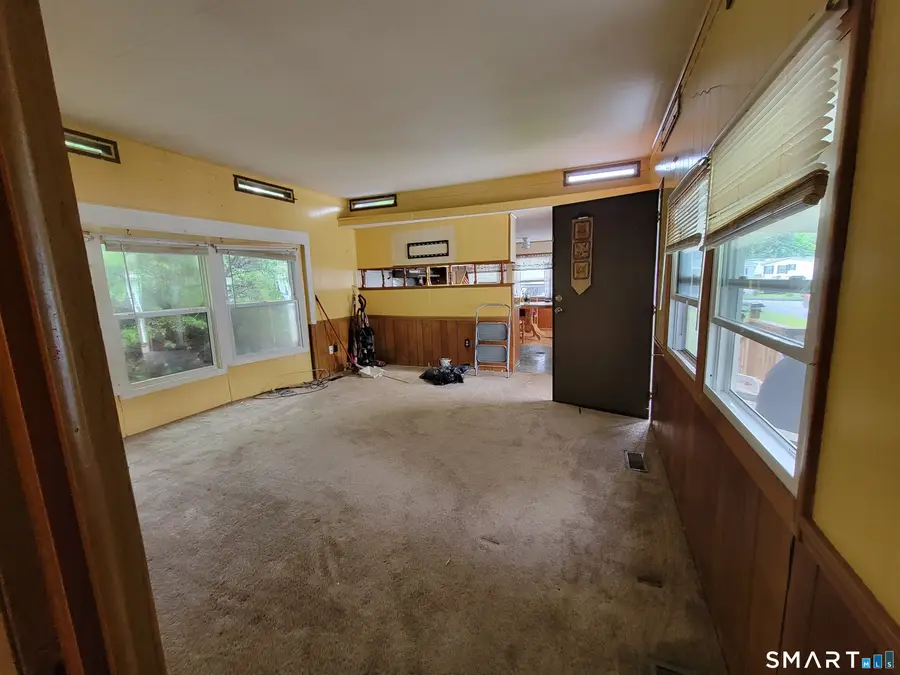 79 A Street, Groton, CT 06340 - #3