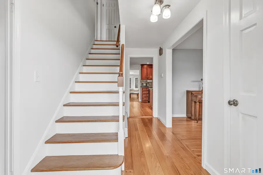 76 Greenbrier Road, Trumbull, CT 06611 - #3