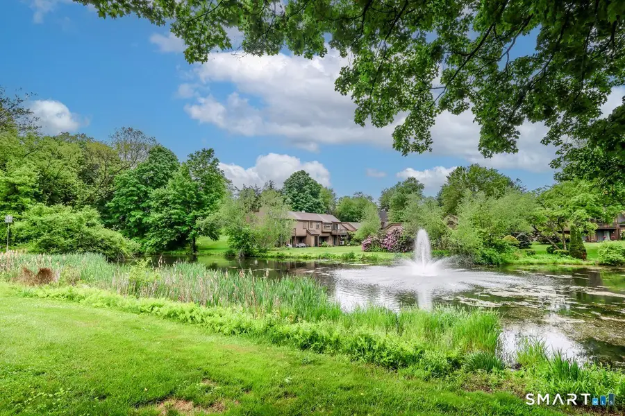 502 Heritage Village #A, Southbury, CT 06488 - #3