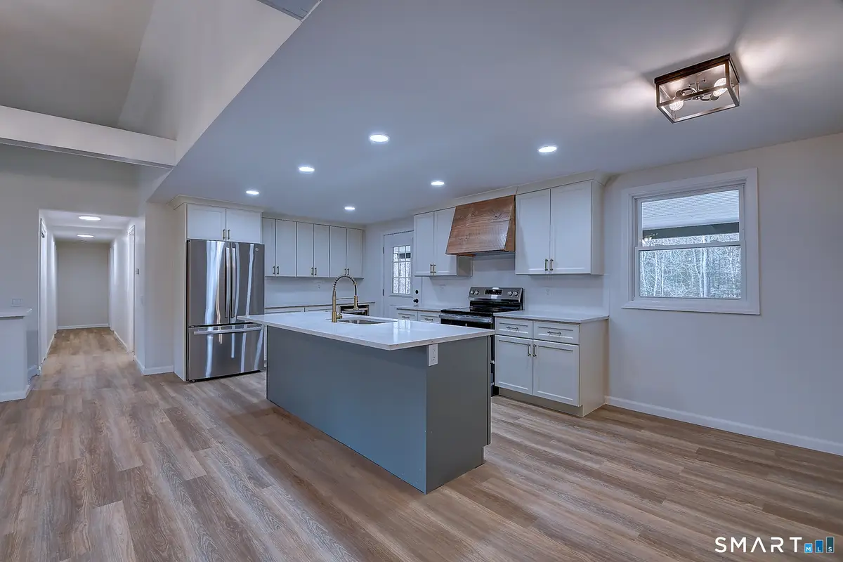 24 Dunay Road, Stafford Springs, CT 06076 - #1