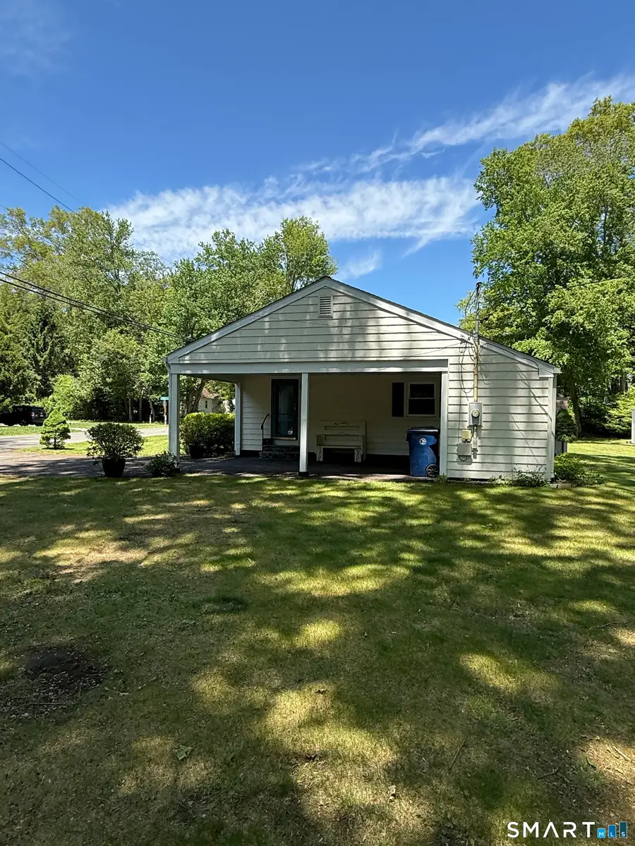 51 Rogers Lake Trail, Old Lyme, CT 06371 - #3