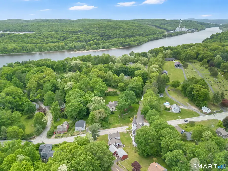 55 Middle Haddam Road, Middle Haddam, CT 06456 - #2