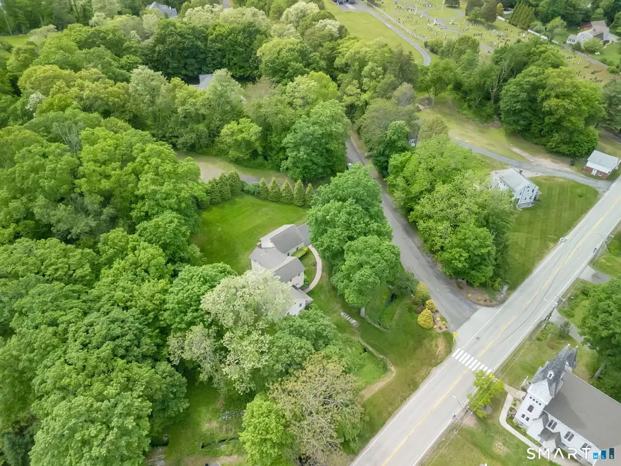55 Middle Haddam Road, Middle Haddam, CT 06456 - #3