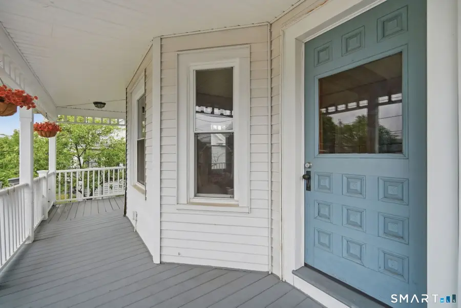 47 High Street, Stafford Springs, CT 06076 - #3