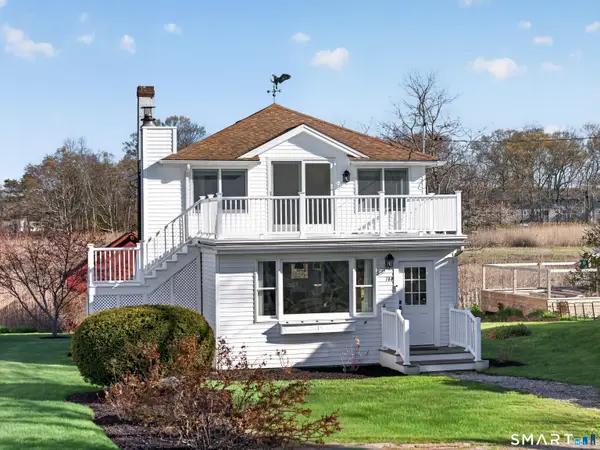 144 Shore Road, Clinton, CT 06413