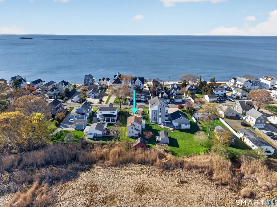 144 Shore Road, Clinton, CT 06413 - #3