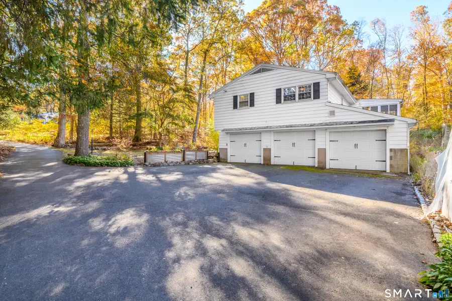16 Marion Road, Bethany, CT 06524 - #3