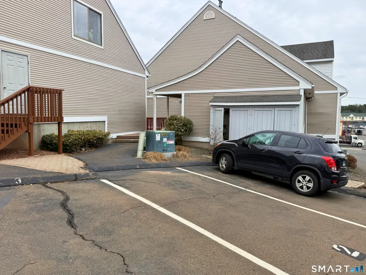 1690 Dixwell Avenue #B3, Hamden, CT 06514 - #1