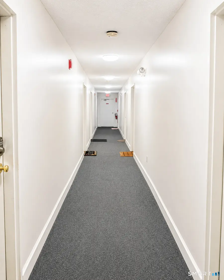 1690 Dixwell Avenue #B3, Hamden, CT 06514 - #3