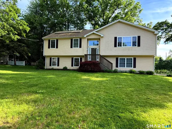 110 Indian River Road, Milford, CT 06460