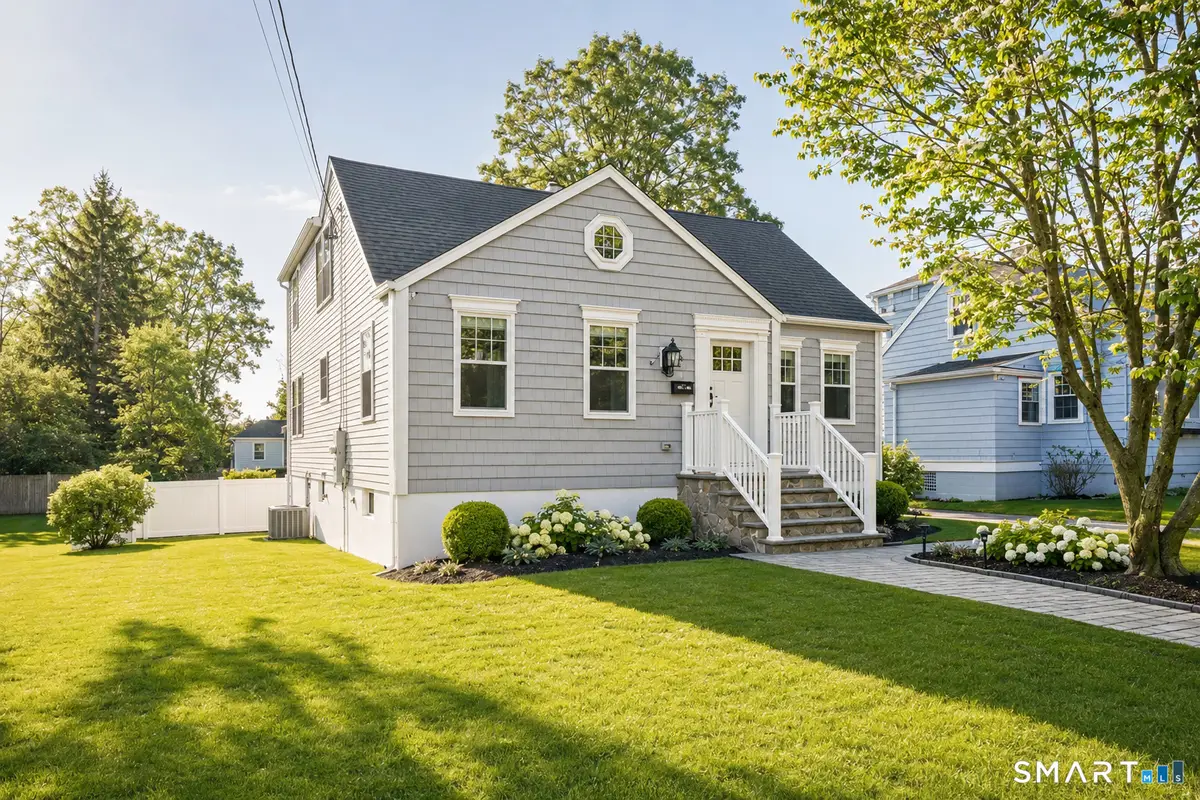 51 Country Road, Fairfield, CT 06824 - #1