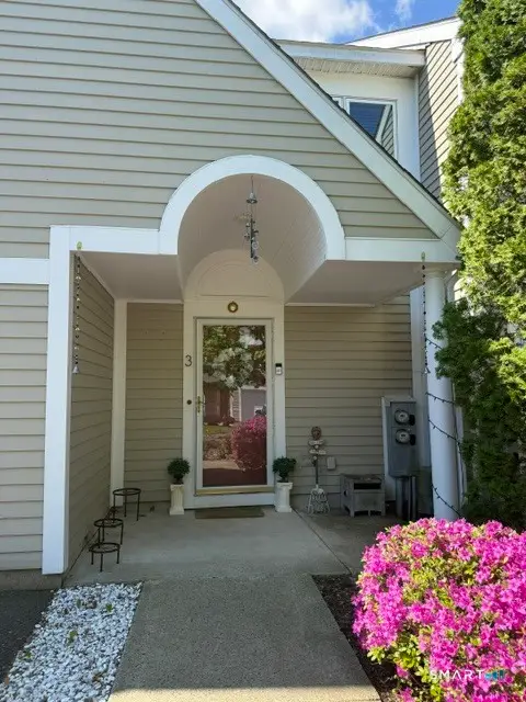 3 Centerbrook Court, Avon, CT 06001 - #1
