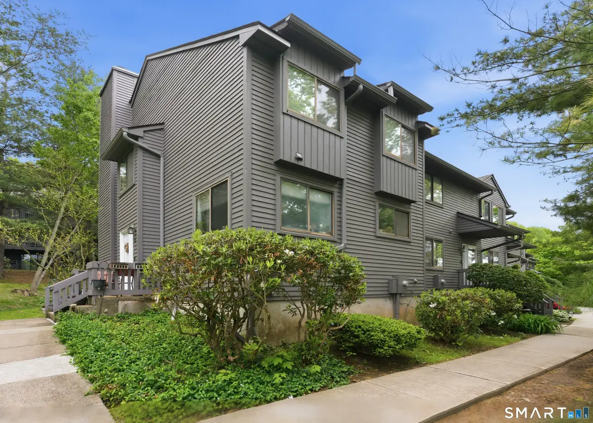 194 Conestoga Way #194, Glastonbury, CT 06033 - #1