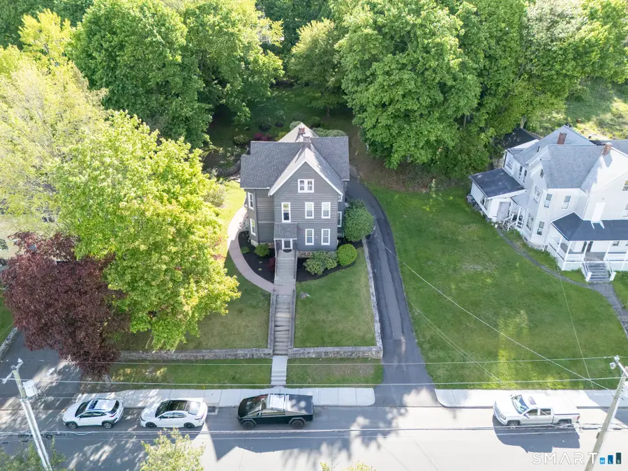 34 Grand Street, Danbury, CT 06810 - #2