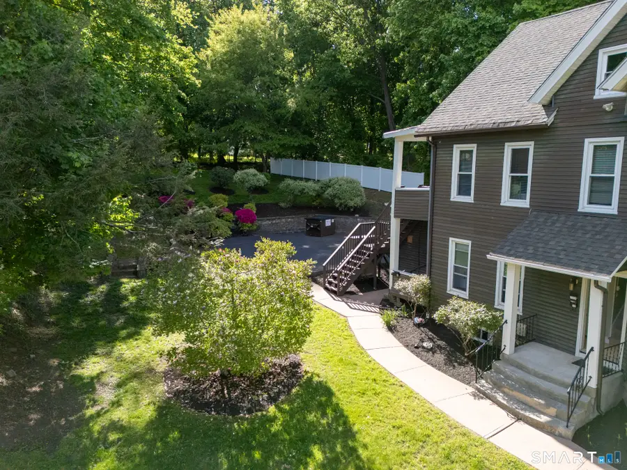 34 Grand Street, Danbury, CT 06810 - #3