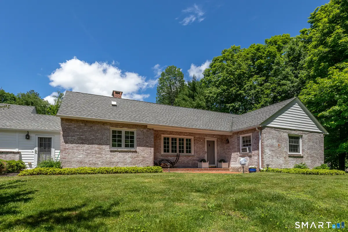 5 Apple Way, Lakeville, CT 06039 - #1