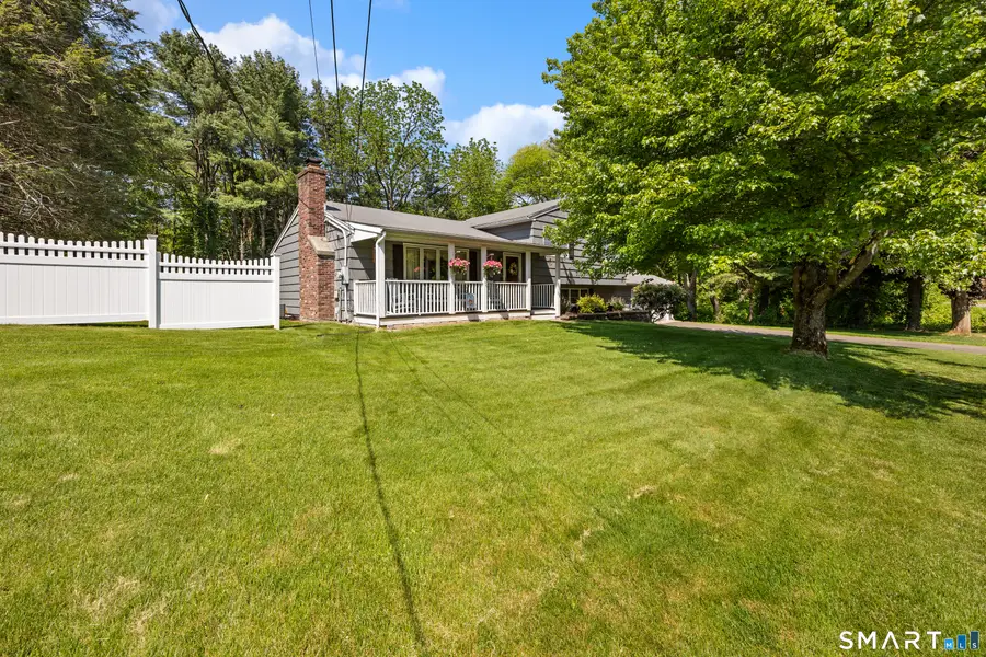 59 Surrey Drive, North Haven, CT 06473 - #3